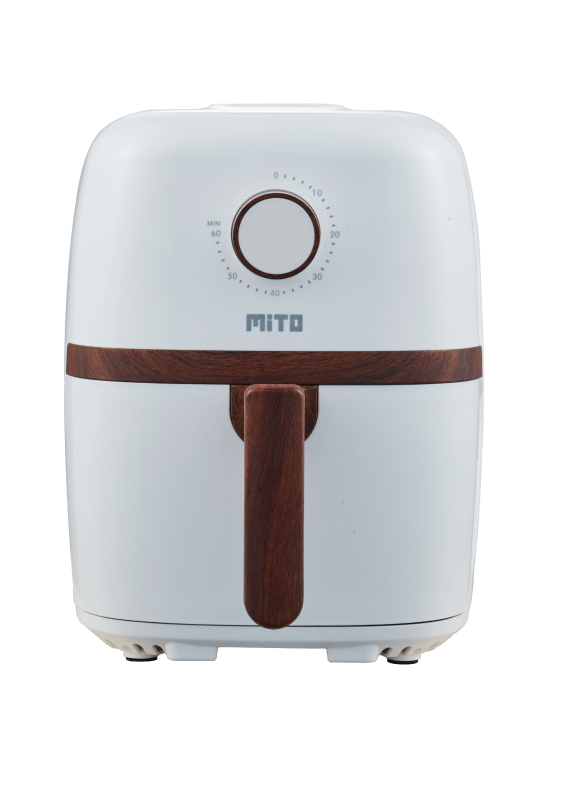 MITO AF5 HAPPY FRY Penjualan Barang Elektronik